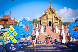 BIB: 
                            <button type="button" onclick="openModal(22660205)" class="btn btn-primary btn-sm float-right btn-popup" data-toggle="modal" data-target=".modal-high-quality">
                        <i class="fas fa-shopping-cart"></i> Add to Cart
                    </button>
                                            <button type="button" onclick="isThisMe(22660205, true)" class="btn btn-success btn-sm float-right btn-popup btn-isme hidden" data-toggle="tooltip" data-placement="bottom" title="นี่คือรูปของคุณใช่ไหม คลิกที่นี่เพื่อเอาเข้าอัลบั้ม">
                        <i class="fas fa-plus"></i> Add to album
                    </button>
                    <button type="button" onclick="isThisMe(22660205, false)" class="btn btn-warning btn-sm float-right btn-popup btn-isnotme hidden">
                        <i class="fas fa-ban"></i> Remove from album
                    </button>